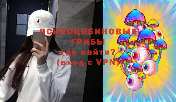 спайс Абаза