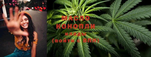 гашик Абдулино