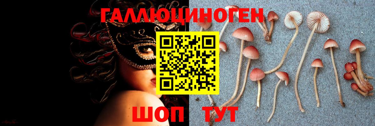 Галлюциногенные грибы мицелий Лангепас