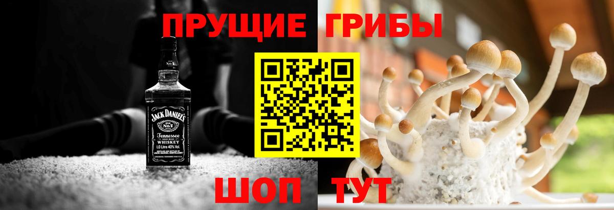 Псилоцибиновые грибы Psilocybine cubensis  Псилоцибиновые грибы MAGIC MUSHROOMS  Вход с VPN  Лангепас 